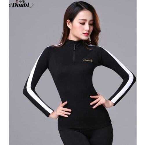 Latin dance costumse sexy latin dance tops for women latin dancing jacket National Standard Dance wear S-3XL