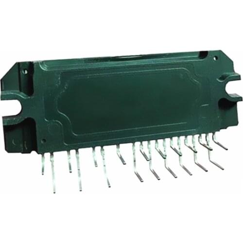 1pcs IRDAKO726350B IRDAK0726350B IRDAK0726350 IRDAK in stock Motherboard module