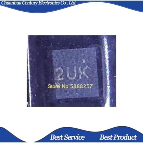 5 Pcs/Lot RT5797ALGQW 2UK QFN New and Original In Stock