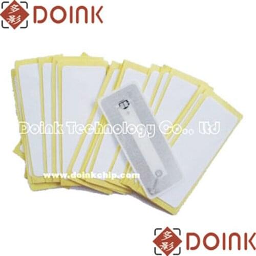 For Epson chip Aculaser C2600 WW S050229 S050228 S050227 S050226