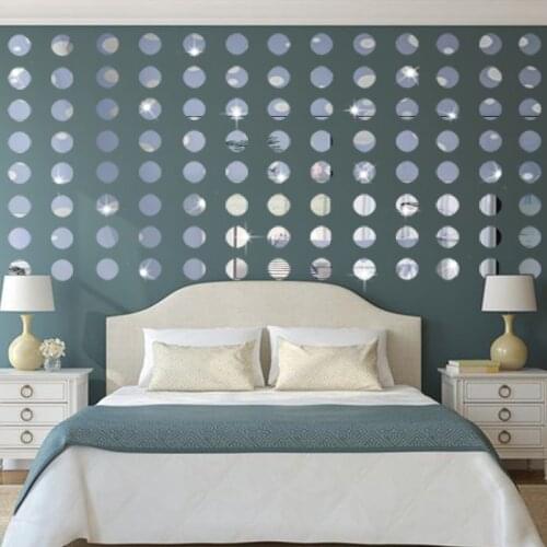 CYZWONELTD Decorations For The Holidays