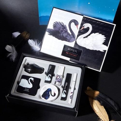 DANNYHOO Makeup Products
