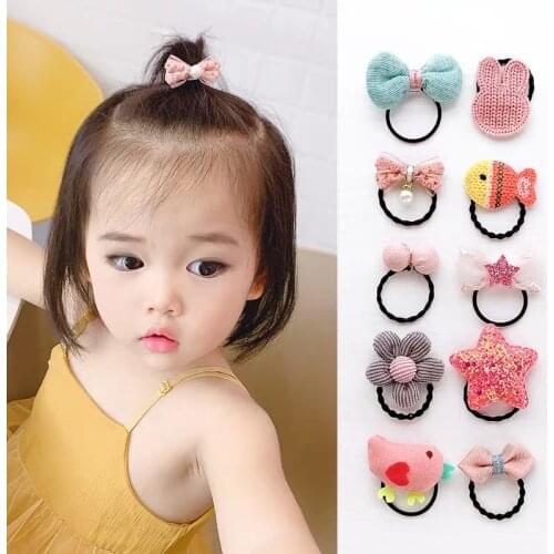 Jolly S Jewelry Sets