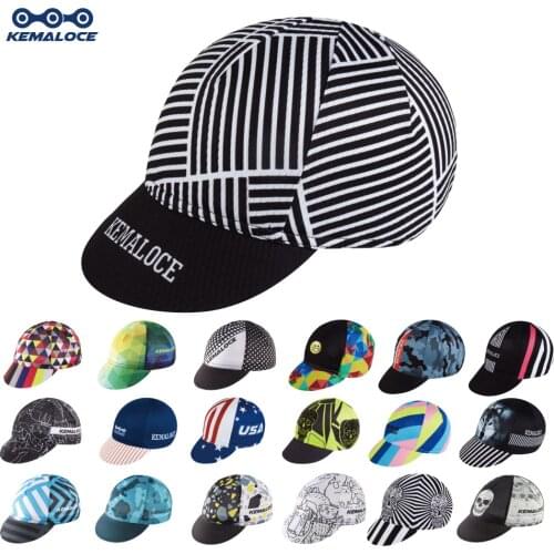 Новогодние шапки KEMALOCE China At AliExpress