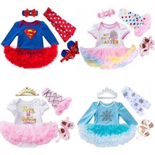 Детские платья LingLoveJun China At AliExpress