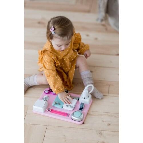 Развивающие игрушки Made By Dad China At AliExpress