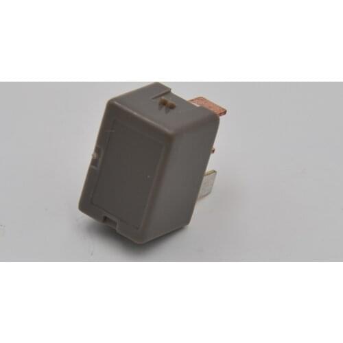 Maxhanest Brake Switches