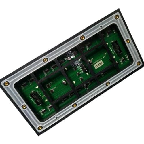 P8 RGB outdoor waterproof full color advertising led video wall screen P2.5 P3 P4 P5 P6 P7.62 P8 P10 led display module