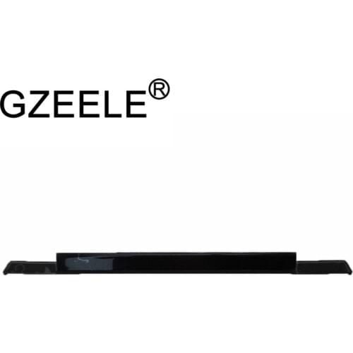 New Laptop LCD Hinge Cover For Lenovo U430 Touch U430T 90203760 3NLZ9HCLV10 3NLZ9HCLV00