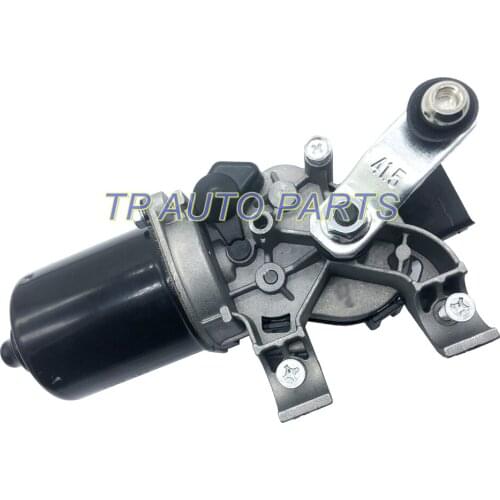 Front Wiper Motor Compatible With Nis-san OEM 28800-JD900 28800JD900