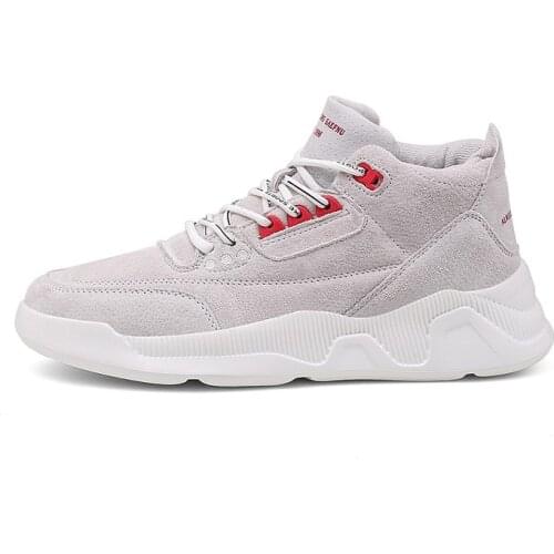 Mens Shoes Casual Sneakers Men Mens Casual Shoes Men Sneakers Mesh Tenis Masculino Adulto Men Sneakers Zapatos De Hombre