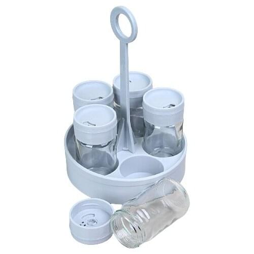 Sampurchase Arien Spice