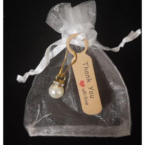 Simplewoo Wedding Decorations