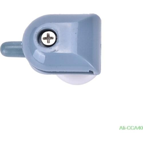 Replacement Shower Door Roller Wheel Runner Diameter 25mm