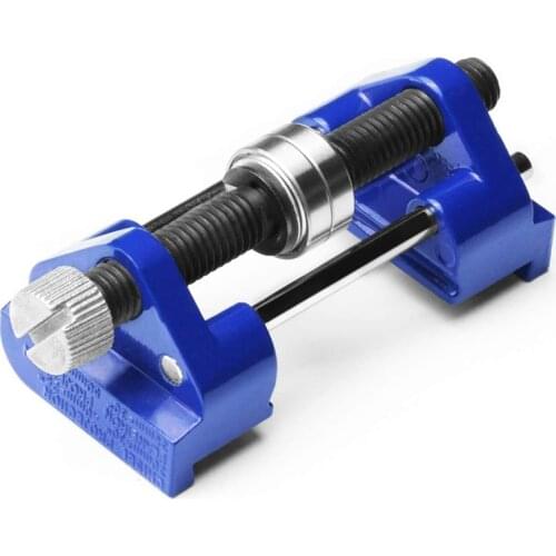 Chisel Honing Guide Jig Metal Angle Sharpener for Wood Chisel Edge Sharpening Angle Guide Abrasive Tools Retail