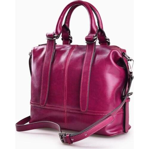Top and New arrival bolsa feminina handbags for women luxury handbags women bags designer for 2017