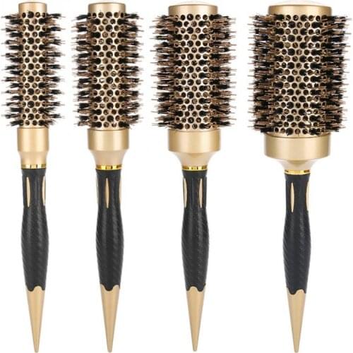 TOPINCN Hair Styling Products And Accessories