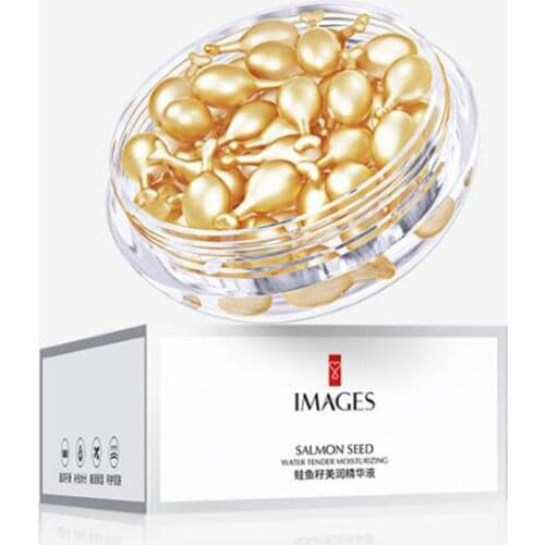 Moisturizing Essence Water Rejuvenating Essence Original Liquid Brightens Skin Complexion Facial Essence