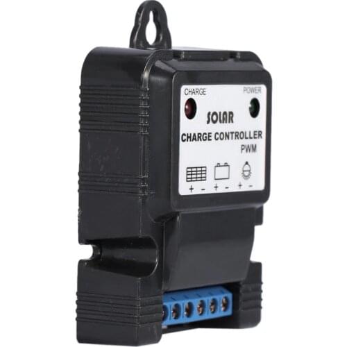 Солнечные батареи VBESTLIFE China At AliExpress