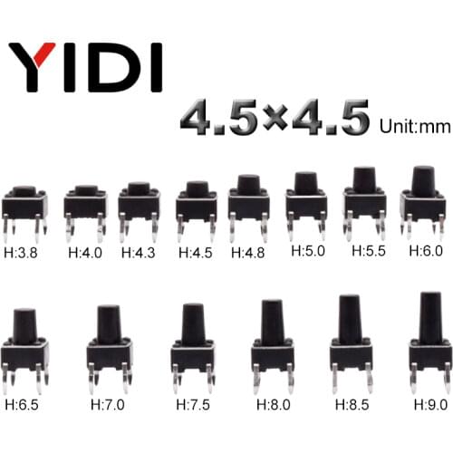 Сенсорные выключатели YIDIELE China At AliExpress