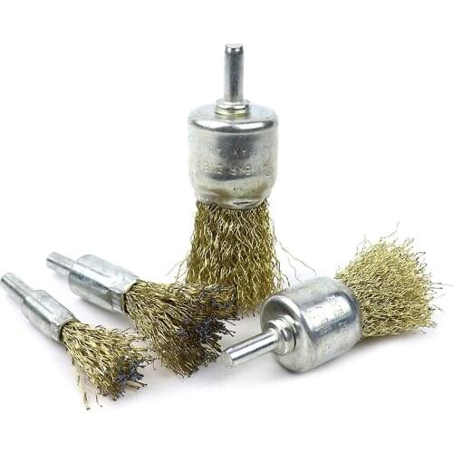 9USEMACHINE Goods For Sports And Recreation