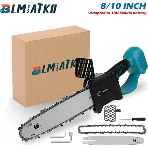 BLMIATKO Electric Saws