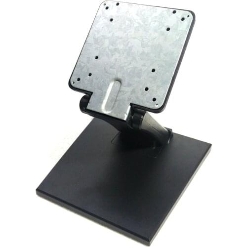 Charmvision Monitor Holders