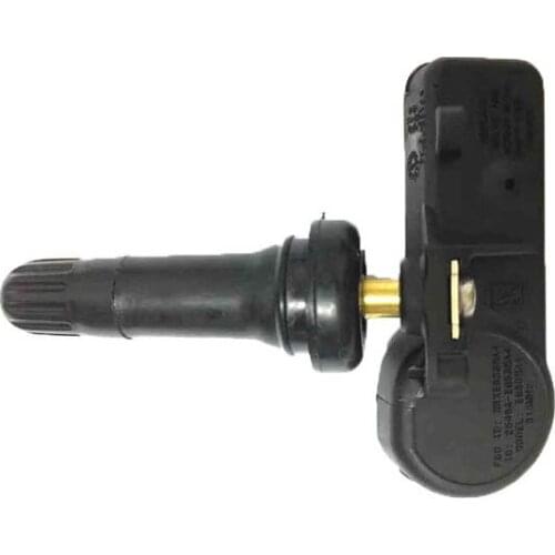 Tire Pressure Sensor 315MHz 28103SG000 28103AJ00A TPMS For Subaru Forester Legacy Imprza Outback WRX Tribeca MRX3E3