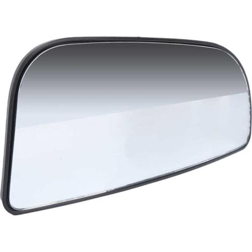 EBTOOLS Car Mirrors