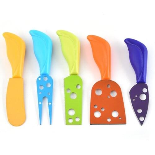 Halojaju Cheese Sets