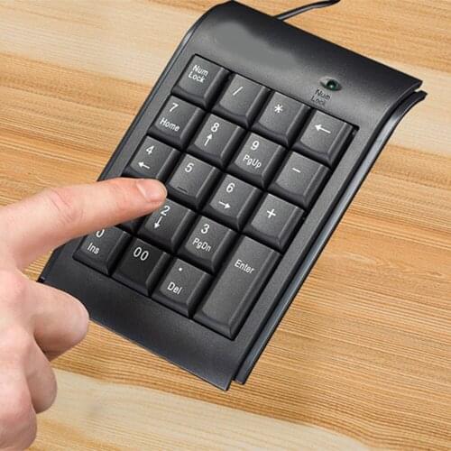 Большие слитные купальники IMIDO China At AliExpress