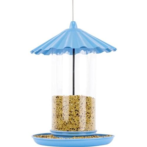 Art Hanging birth baths Garden decor birth feeder home art decor Bird Shower Bath Perch Folding Stand Rack Pet Accessories