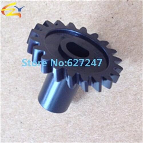 Original New 4163-5224-01 4163522401 Bizhub 200/250/350 Bizhub 282/362 Di2010/2510/3010/3510/251/351 20T Gear in Imaging Unit