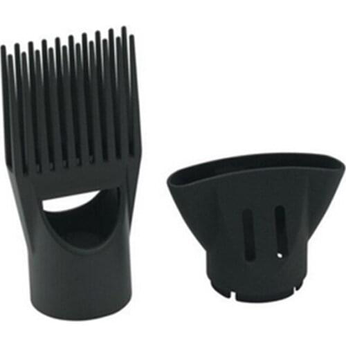 Chian factory Custom Plastic Mold Plastic Injection Mold For Hair Dryer Parts Dryer shell Suppliers