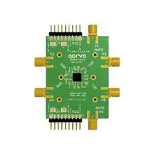 QPB9337EVB-01 RF Development Tools QPB9337 Evaluation Board
