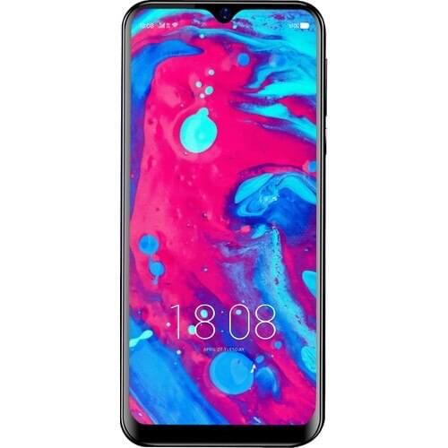 Мобильные телефоны Reeder China At AliExpress