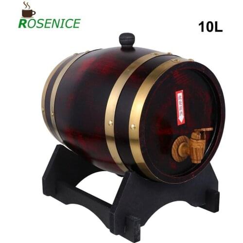 ROSENICE Products For Winemaking