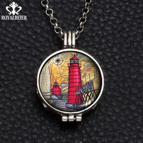 Серебряные цепочки ROYALBEIER China At AliExpress