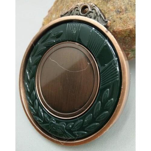 School Sports Medal Exclusive Packing Coins,russian Coins Set Ancient Silver Vintage Souvenir Home Decoration Memorial Gift 2020