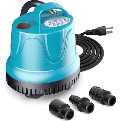 YIFOSUN Compressors For Aquariums