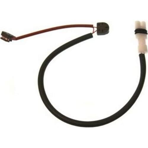 10pcs 99761267900 Front Brake Pad Wear Sensor for PORSCHE 911 Targa Convertible 997 BOXSTER 987