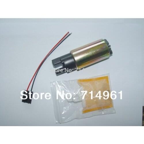 31111-25000 31111-28100 high quality universal Fuel Pump case for KIA Sephia Sportage