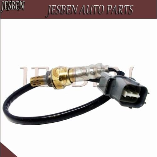 36531-PNE-G01 Upstream Lambda O2 Oxygen Sensor for Honda STREAM CR-V CIVIC 2.0L ACCORD 1.8L 2.2L 2.3L 1998-2007 36531-PNB-G01