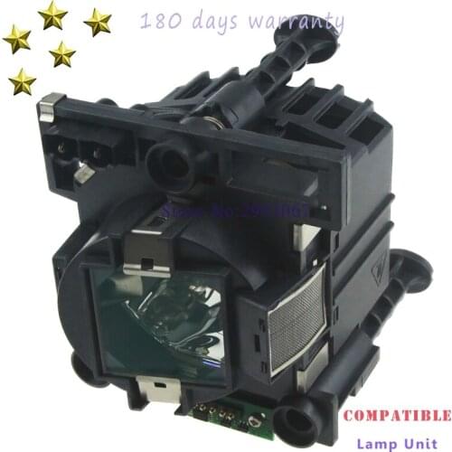 400-0400-00 / 400-0500-00 Projector Lamp Moulde For ProjectionDesign F3+ SXGA, F3+ SXGA+ , F3+ XGA F30, F30 SX+ F32, F32 SX