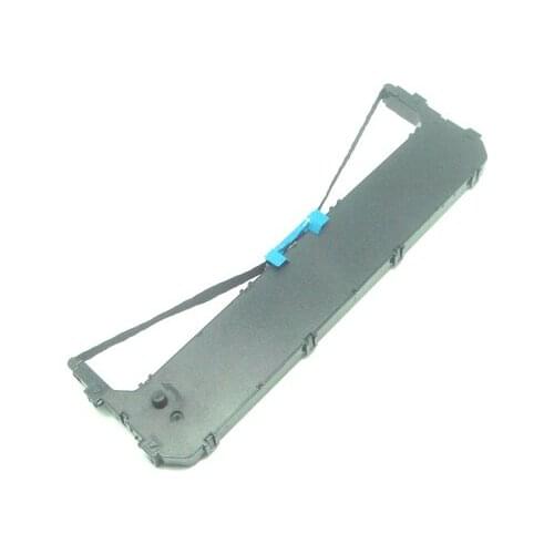 Black Printer Ribbon for Panasonic KXP KX-P180 ( KXP180 ) KX-P1131 KX-P3200