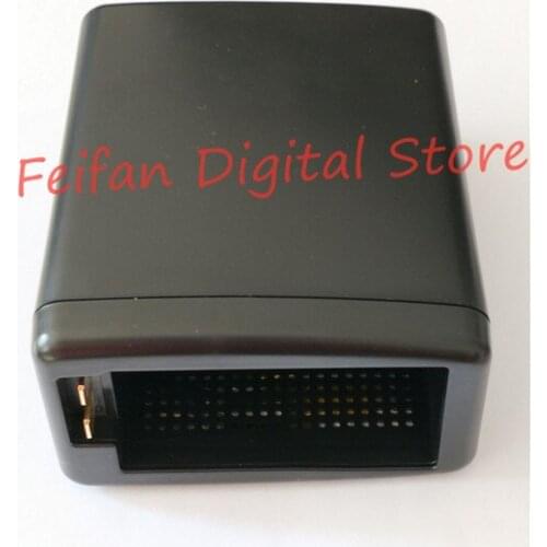 For DJI Inspire 1 Intelligent Flight Battery Heater Batteries Preheater Spare Parts for DJI Inspire 1 Accessories