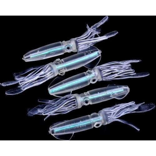 CAMISUENO Fishing Boxes