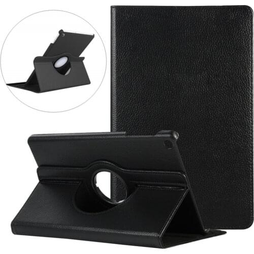 360 Rotating Case for Samsung Galaxy Tab A7 10.4 inch 2020 SM-T500 T505 / A7 Lite 8.7 inch 2021 SM-T220 T225 Tablet Cover Funda