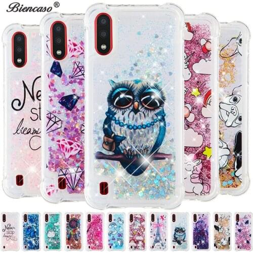 Glitter Liquid Quicksand Case For Samsung Galaxy J120 J320 J510 J710 J330 J530 J730 J120 J530 J730 J4 J6 Plus J2 Pro 2018 Cover