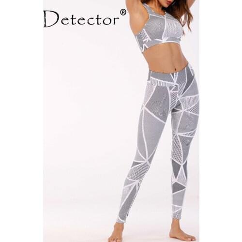 Одежда для фитнеса Detector China At AliExpress